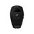 CHERRY GENTIX DESKTOP Keyboard and mouse set JD7000GB-2