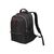 DICOTA Backpack Plus Spin carrying backpack 14 D31736