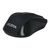 DICOTA Comfort Mouse laser wireless USB wireless D31659