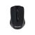 DICOTA Comfort Mouse laser wireless USB wireless D31659