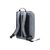 DICOTA Eco Motion Notebook carrying backpack 13 D31875RPET