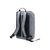 DICOTA Eco Motion Notebook carrying backpack 13 D31875RPET