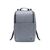 DICOTA Eco Motion Notebook carrying backpack 13 D31875RPET