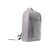 DICOTA Eco Motion Notebook carrying backpack 13 D31876RPET