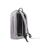 DICOTA Eco Motion Notebook carrying backpack 13 D31876RPET
