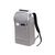 DICOTA Eco Motion Notebook carrying backpack 13 D31876RPET