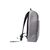 DICOTA Eco Motion Notebook carrying backpack 13 D31876RPET