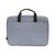 DICOTA Eco Motion Notebook carrying case 12 D31869RPET