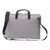DICOTA Eco Motion Notebook carrying case 12 D31870RPET