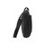 DICOTA Eco Motion Notebook carrying case 14 D31871RPET