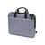 DICOTA Eco Motion Notebook carrying case 14 D31872RPET