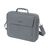 DICOTA Eco Multi BASE Notebook carrying case 14 D30918RPET