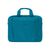 DICOTA Eco Slim Case BASE Notebook carrying case D31307RPET