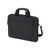 DICOTA Eco Slim Case BASE Notebook carrying case D31308RPET