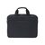 DICOTA Eco Slim Case BASE Notebook carrying case D31308RPET