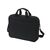 DICOTA Eco Top Traveller BASE Notebook carrying D31671RPET