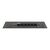 DLink DMS 106XT Switch smart 5 x 10010002.5G DMS-106XT