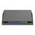 DLink DMS 106XT Switch smart 5 x 10010002.5G DMS-106XT