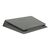 DLink DMS 106XT Switch smart 5 x 10010002.5G DMS-106XT