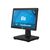 EloPOS System With IO Hub Stand allin-one E936163