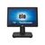 EloPOS System i3 Allin-one 1 x Core i3 8100T E441385