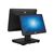 EloPOS System i3 Allin-one 1 x Core i3 8100T E441385
