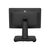 EloPOS System i3 Allin-one 1 x Core i3 8100T E441385
