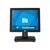 EloPOS System i5 With IO Hub Stand allin-one E932274