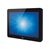 Elo 1002L LED monitor 10.1 1280 x 800 @ 60 Hz E324341