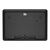 Elo 1002L LED monitor 10.1 1280 x 800 @ 60 Hz E324341