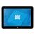 Elo 1002L LED monitor 10.1 1280 x 800 @ 60 Hz E324341