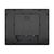 Elo 1991L 90Series LED monitor 19 open frame E331019