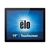Elo 1991L 90Series LED monitor 19 open frame E331019