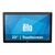Elo 2202L LED monitor 22 (21.5" viewable) touchscreen E126096