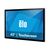 Elo 4303L LED monitor 43 (42.5" viewable) open frame E721186