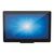 Elo ISeries 2.0 All-in-one Celeron J4125 E136131