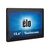 Elo ISeries 2.0 ESY15i2 All-in-one E692048