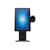 Elo Slim SelfService Countertop Stand Stand for point E514693