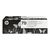 HP 713 4pack yellow, cyan, magenta, pigmented black 3ED58A