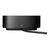HP Essential docking station USBC HDMI, 2 x DP 120 72C71AAABB