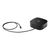 HP Essential docking station USBC HDMI, 2 x DP 120 72C71AAABB