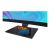 Lenovo ThinkVision T34w20 LED monitor curved 34 61F3GAT1EU