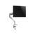 LogiLink Mounting kit adjustable arm for LCD display BP0086
