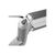 LogiLink Mounting kit adjustable arm for LCD display BP0086