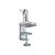 LogiLink Mounting kit adjustable arm for LCD display BP0086