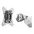LogiLink Mounting kit adjustable arm for LCD display BP0086