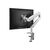 LogiLink Mounting kit adjustable arm for LCD display BP0086