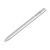 Logitech Crayon Digital pen 914000074