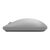 Microsoft Surface Mouse Mouse right and lefthanded 3YR-00002