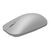 Microsoft Surface Mouse Mouse right and lefthanded 3YR-00002